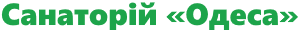 Logo_Times_new